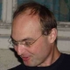 Riebl Matthias
