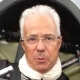 Baus Alain